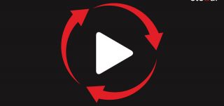 download easy video converter