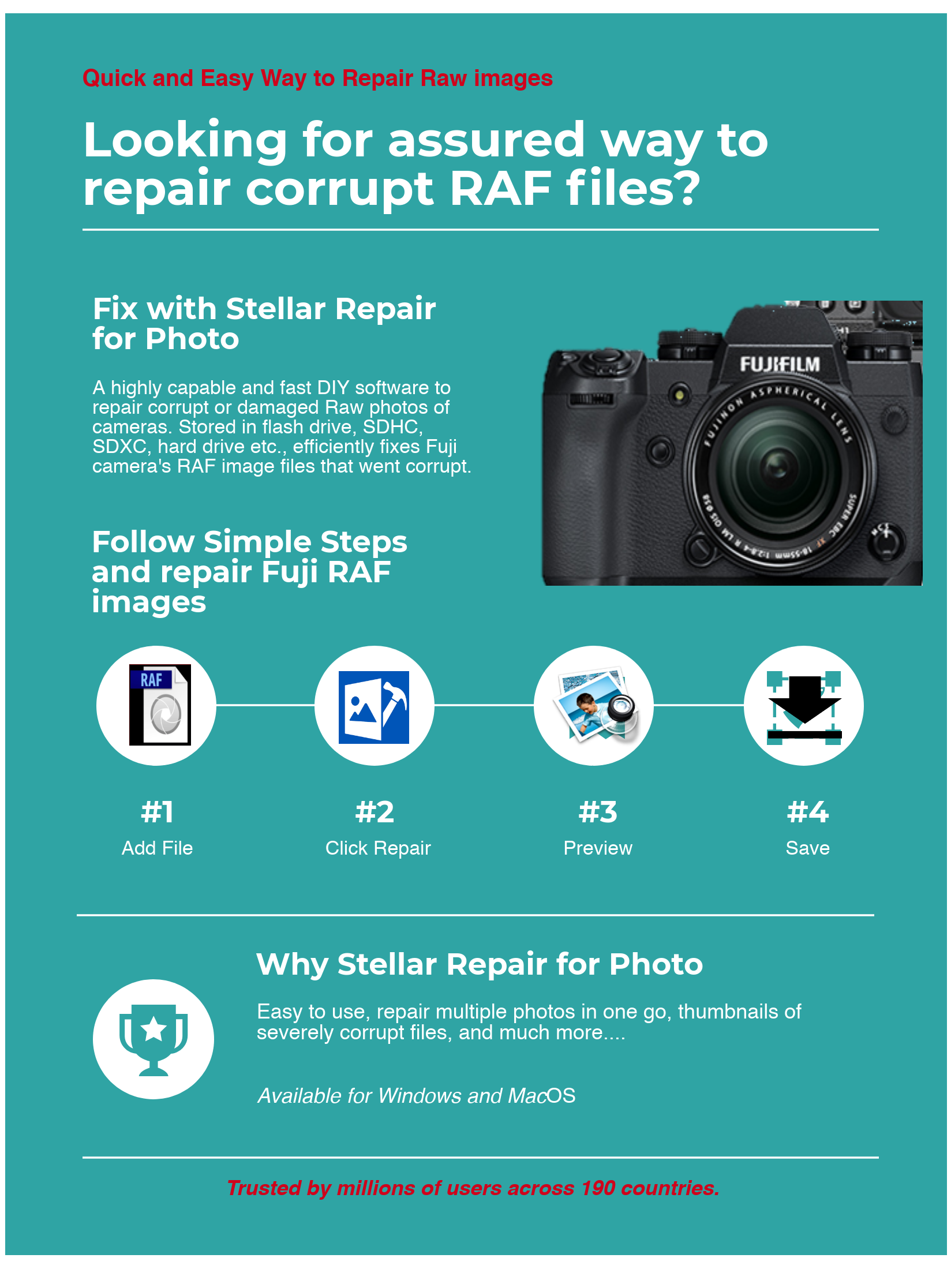 jpeg file repair jpeg file repair