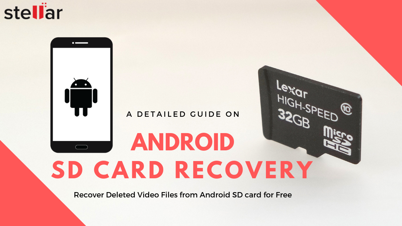 SD Card Recovery. MICROSD for Android. Recovery SD Card REALSENSE. MICROSD Card Recovery 9.1.1.8 трещина. Восстановить микро сд карту