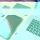 How to Check Hard Disk Health?