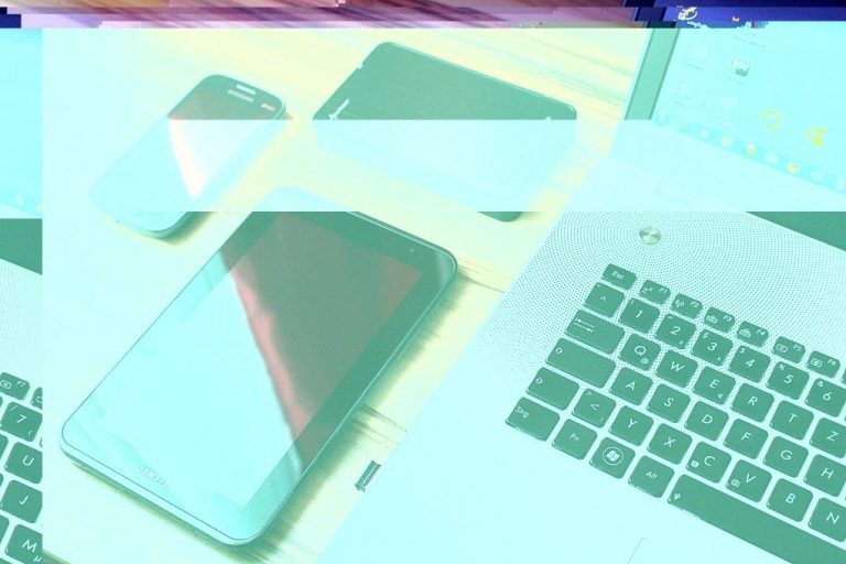 How to Repair Corrupt Photos in Windows 10