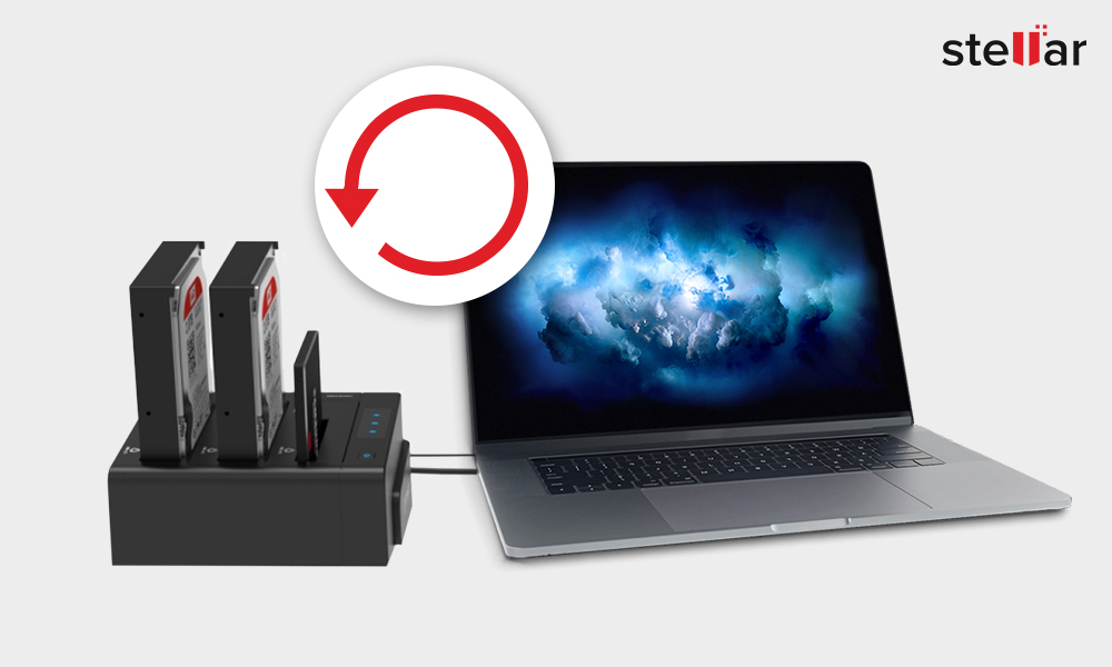 mac os disk utility usb hdd docking mac os disk utility usb hdd docking