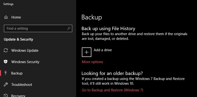restore deleted files windows 10 recycle bin restore deleted files windows 10 recycle bin