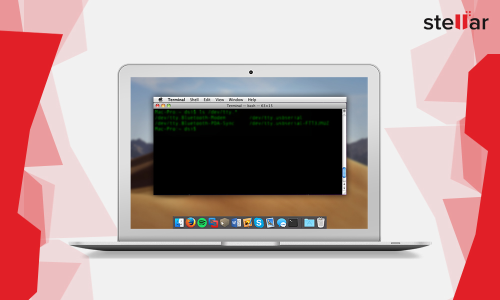 recover deleted files from trash mac command prompt recover deleted files from trash mac command prompt