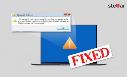 Microsoft-Outlook-Inbox-Repair-Tool-does-not-recognize-the-file