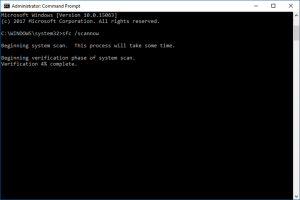 How to Repair Error 15 File Not Found Issue in Windows | Stellar