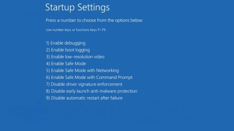 How to Repair Error 15 File Not Found Issue in Windows | Stellar