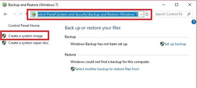 How To Migrate Windows 10 From Old Hdd To Ssd
