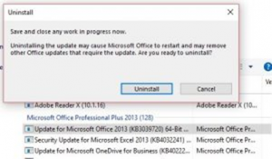 kb2538242 keeps installing kb2538242 keeps installing