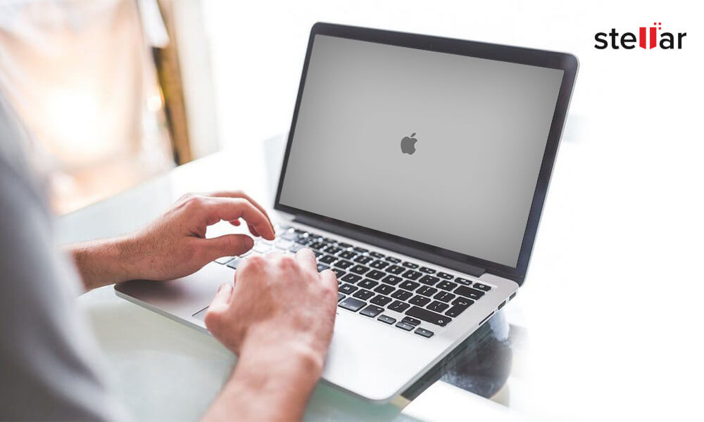 bettersnaptool mac not opening mojave bettersnaptool mac not opening mojave