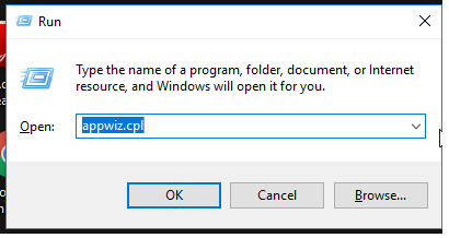 cannot open jpg files in windows 7