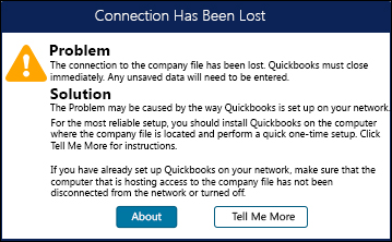 Fix-QuickBooks-Error-Connection-has-been-Lost