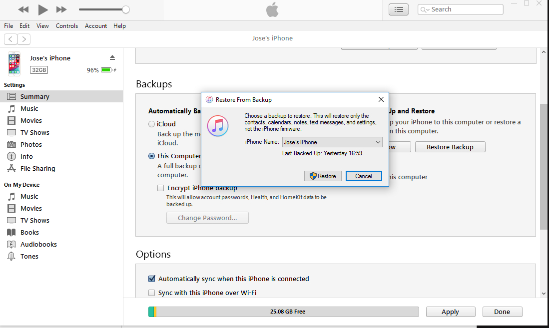 ITUNES\Backup фотографии. Резервное копирование лайтрум. ITUNES connect. Restore user data Backup. Restore user