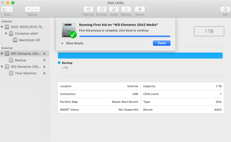 repair external hard drive mac app repair external hard drive mac app