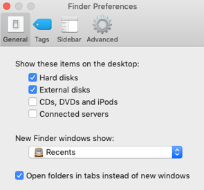 Finder