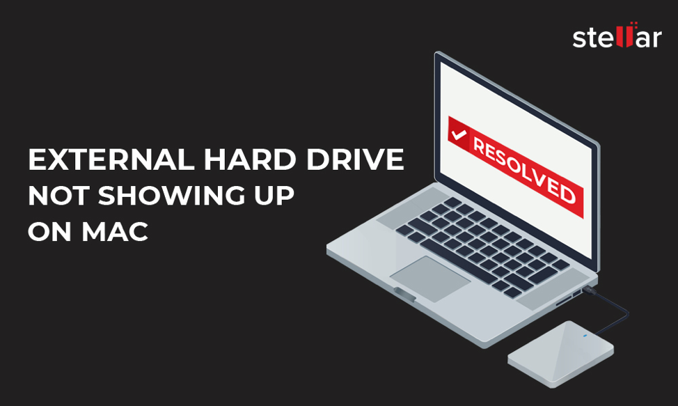 macbook external hard drive time out macbook external hard drive time out