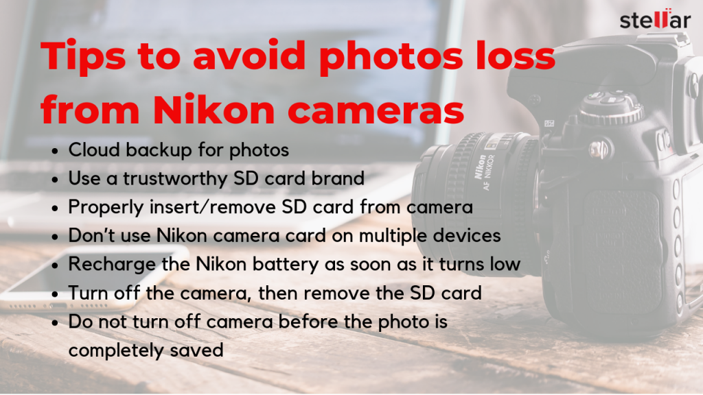 nikonphotorecovery