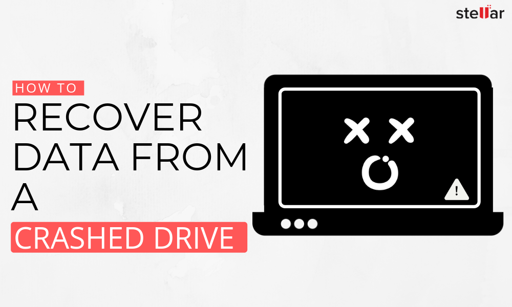 crashed hard drive data recovery crashed hard drive data recovery