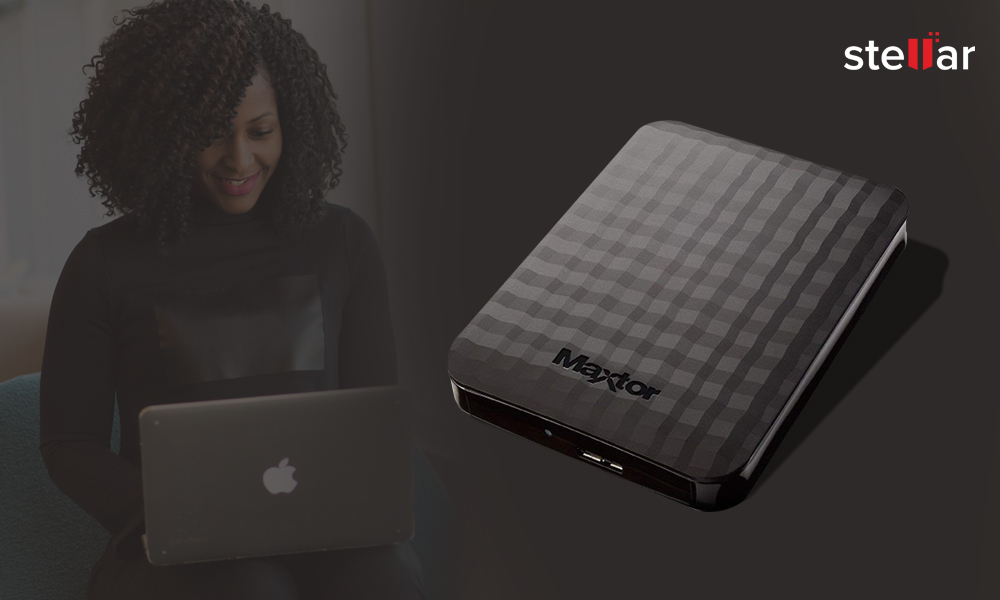 mac data recovery guru external hard drive mac mac data recovery guru external hard drive mac