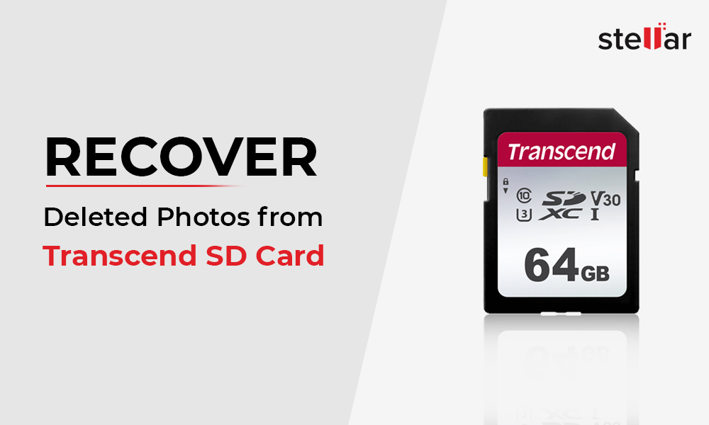 recover deleted photos from memory card recover deleted photos from memory card