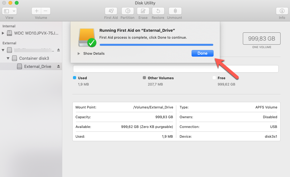 format external hard drive mac won mount format external hard drive mac won mount