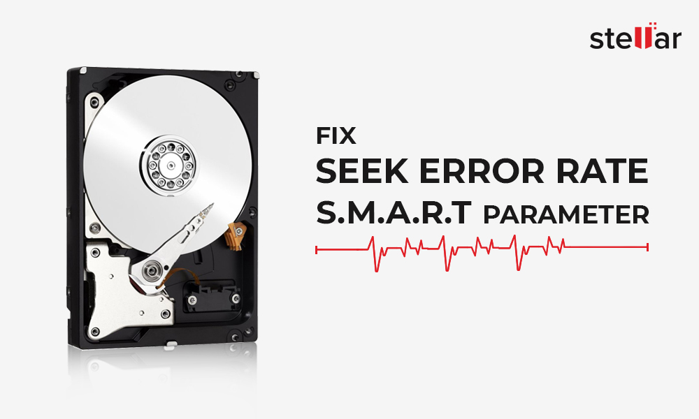 fix-seek-error-rate