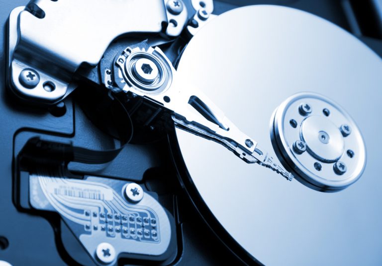 best hard drive recovery software best hard drive recovery software