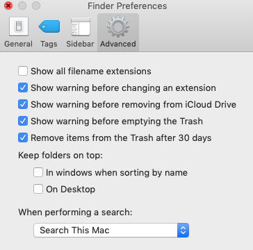 recover deleted files from trash bin mac recover deleted files from trash bin mac