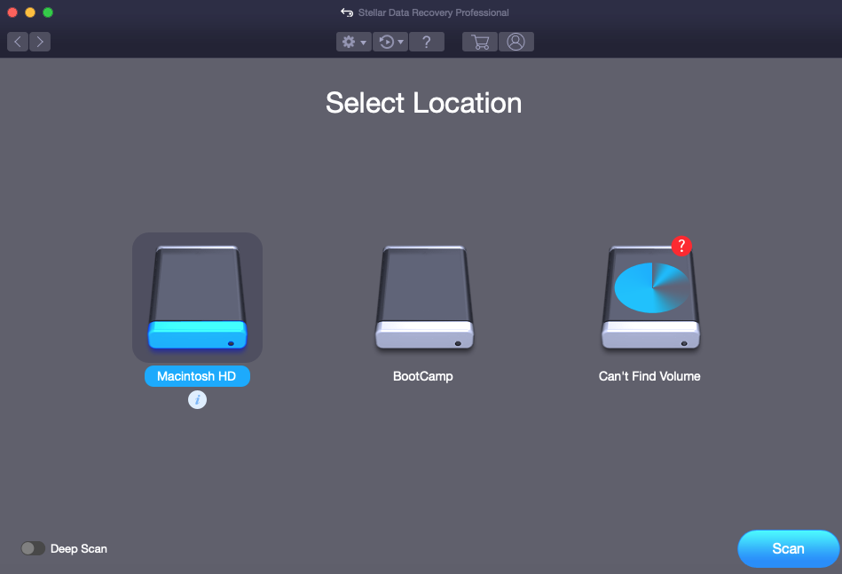 backup software for mac high sierra and external ssd backup software for mac high sierra and external ssd