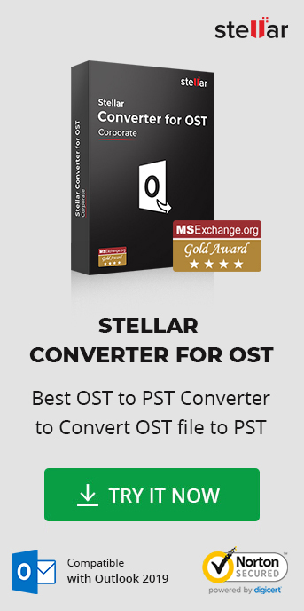 Error Solved The File Username Ost Is In Use And Cannot Be