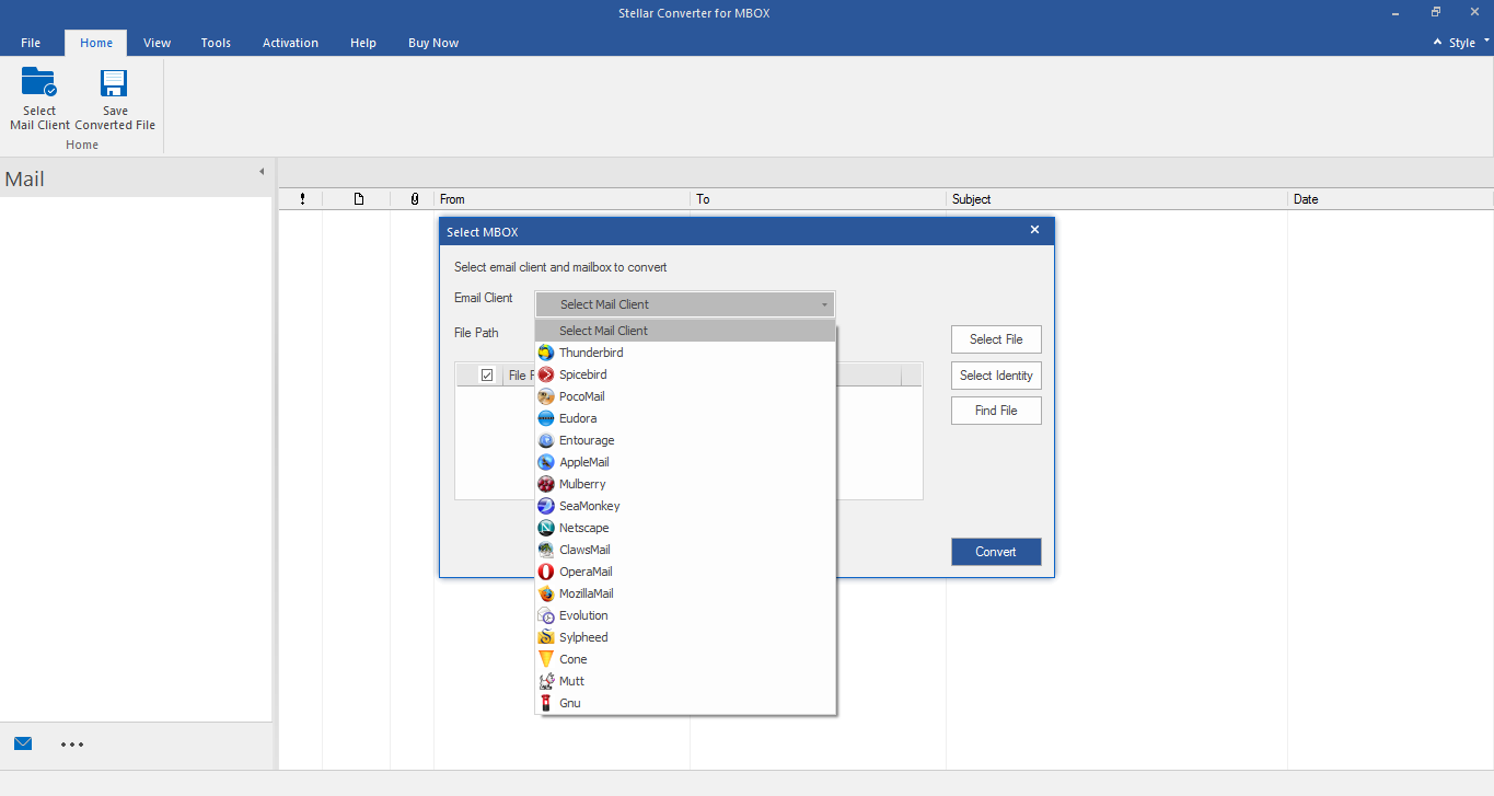 pop3 email client for mac pop3 email client for mac