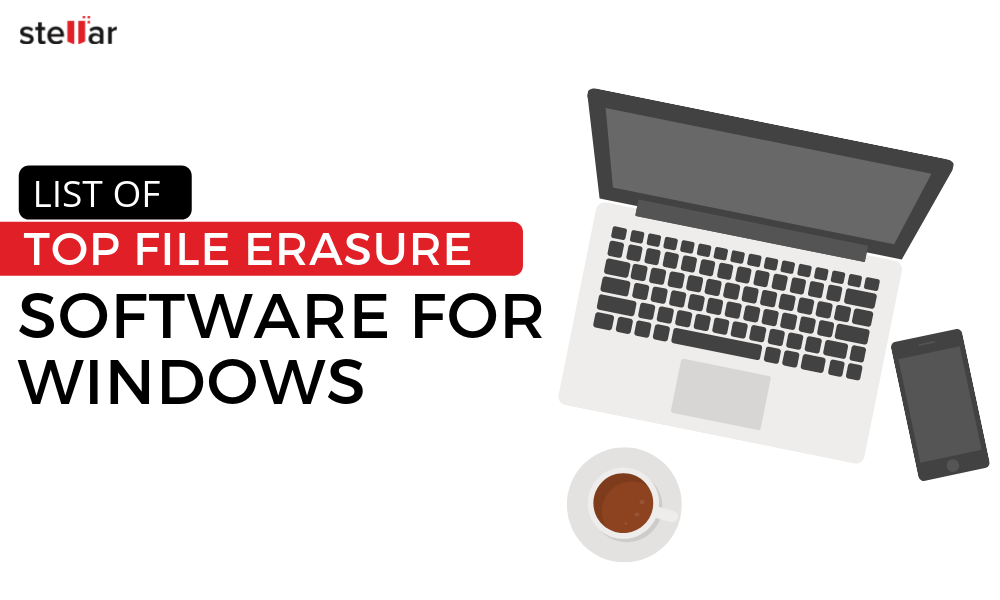 Windows Errors Most Popular Video Converting Shareware For Laptop That Can Be Modified By The User In 2019 