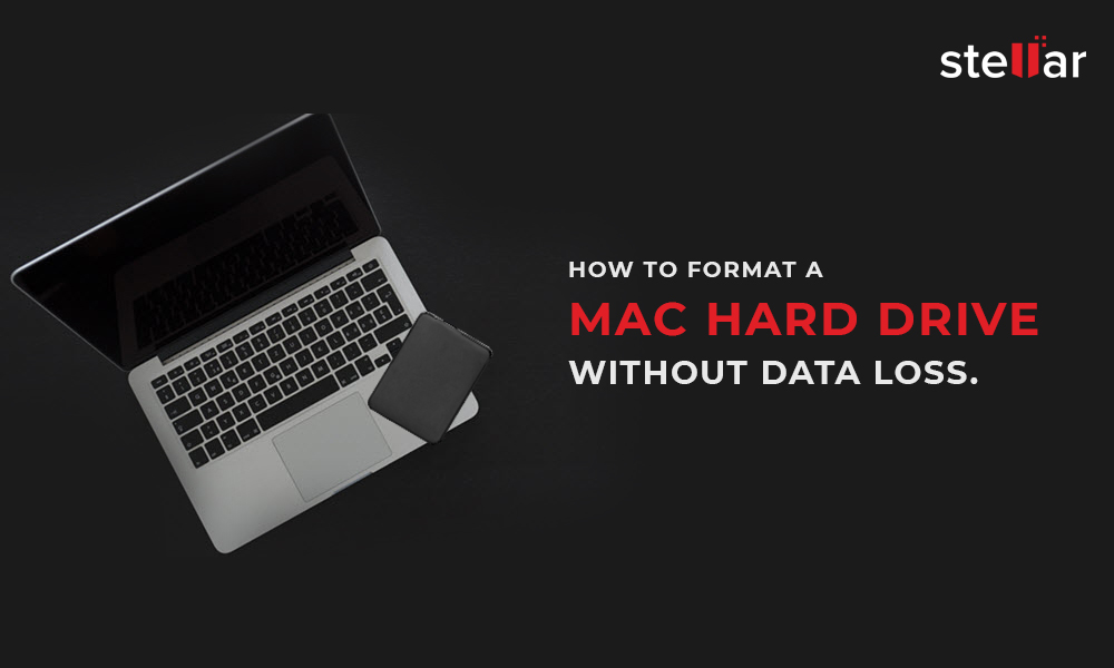 how to format a mac computer