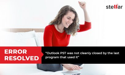Error-Outlook-PST-was-not-cleanly-closed