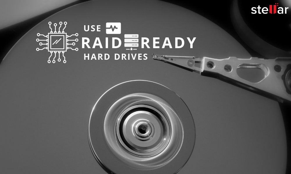 prevent-data-loss-in-RAID_ready-drives