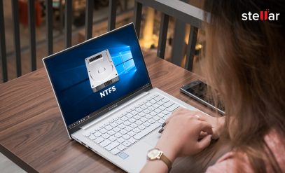 recover-damaged-NTFS-partition-data-on-Windows