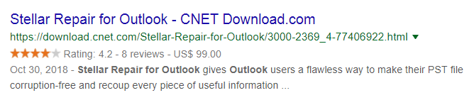 CNET-Stellar-Repair-for-Outlook