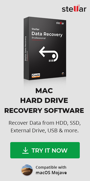 external hard drive not mounting mac paragon external hard drive not mounting mac paragon