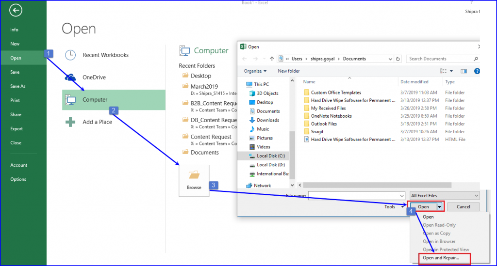 excel - SOAPUI : unable to resolve class XSSFWorkBook error