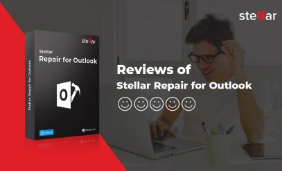 PST-repair-software-review-banner