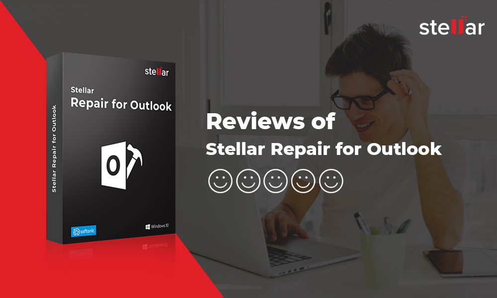 stellar phoenix video repair windows review