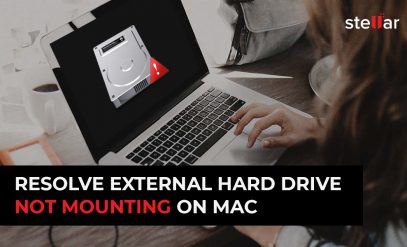 Resolve-External-hard-drive-not-mounting-on-Mac