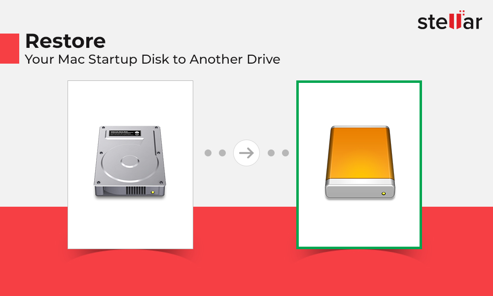 Restore-Your-Mac-Startup-Disk-to-Another-Drive