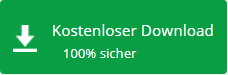 kostenloser-Download-Microsoft