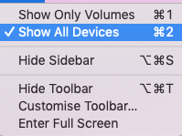 wd external hard drive not mounting mac sierra wd external hard drive not mounting mac sierra
