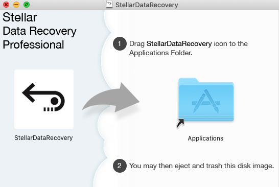 data recovery mode for mac usb drive data recovery mode for mac usb drive