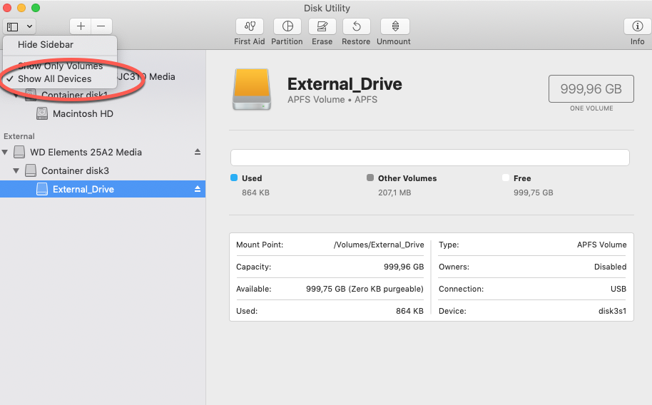 macbook pro disk utility startup macbook pro disk utility startup