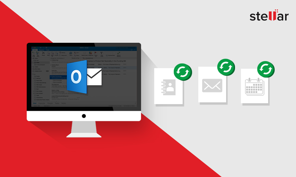 pdf share to outlook 2016 for mac