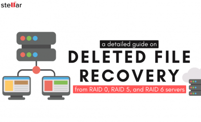 Deleted-file-recovery-from-RAID-0-5-6