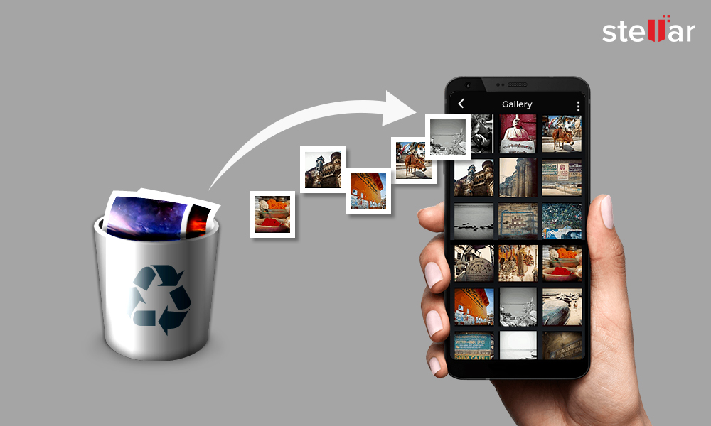 best app to recover deleted photos android